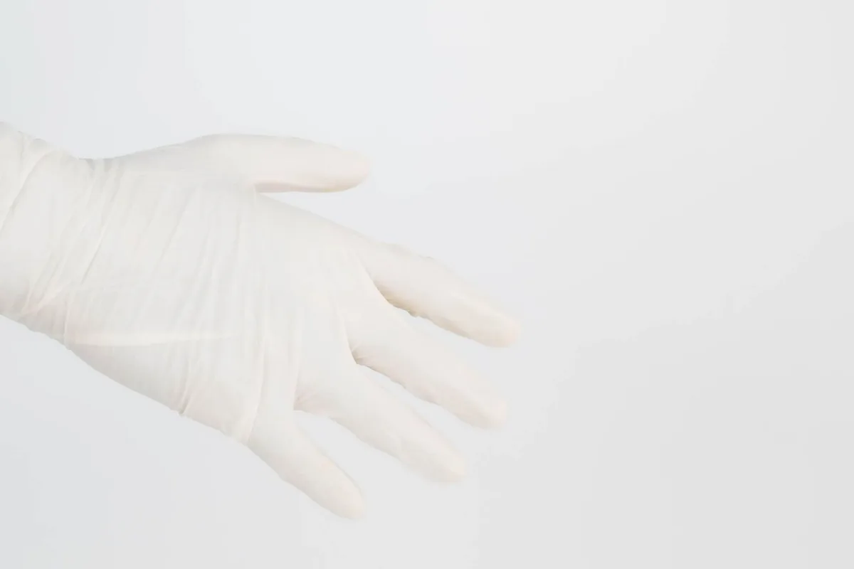Human Feces & Urine Cleanup in Sevierville, TN